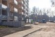 Młodnik 412048