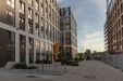 City Forum 431504