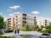 Green Home 441488
