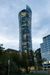 Warsaw Spire 444560