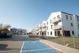 Nowa Murowana 452752