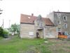 Budynek mieszkalny, ul. Dolnobrzeska 34 456592