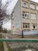 Szkoła Podstawowa nr 61 im. Janusza Korczaka 463248