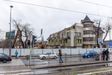 Rozbiórka Hotelu Czarny Kot 463504