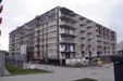 Botanika 466320