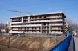 Royal Studios Smart Apartments 512144