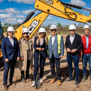 Salon i serwis Mercedes-Benz Auto Frelik 676752