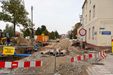 Przebudowa ulicy Parafialnej 352913