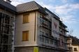 Club House 369041