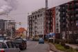 Jagiełły 6 407185