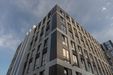 City Forum 431505