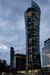 Warsaw Spire 444561