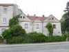 Budynek mieszkalny, ul. Dolnobrzeska 34 456593