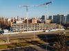 Legnicka 33 461201