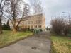 Szkoła Podstawowa nr 61 im. Janusza Korczaka 463249