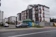 Przy Mogilskiej 494225