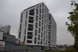 Mogilska Tower 495761
