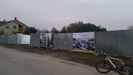 Osiedle "Grawerska" 295314