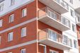 "Forma" 418450