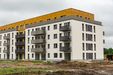 Apartamenty "Klasztorna" 427154