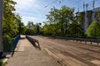 Mosty Średzkie (remont) 428178