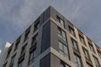 City Forum 431506