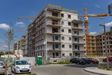 Forma 436626