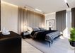 Browar Kleparz 445842