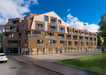 Tumsky Residence 452754