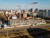 Legnicka 33 461202