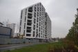 Mogilska Tower 495762