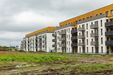 Apartamenty "Klasztorna" 427155