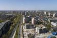 Nowych Kosmonautów 427411