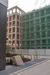 City Forum 431507
