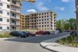 Forma 436627