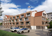 Tumsky Residence 452755