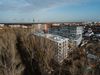 Nowa Grochowska 457107