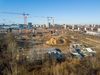 Central Garden 464275