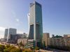 Hotel Intercontinental Warszawa 492947