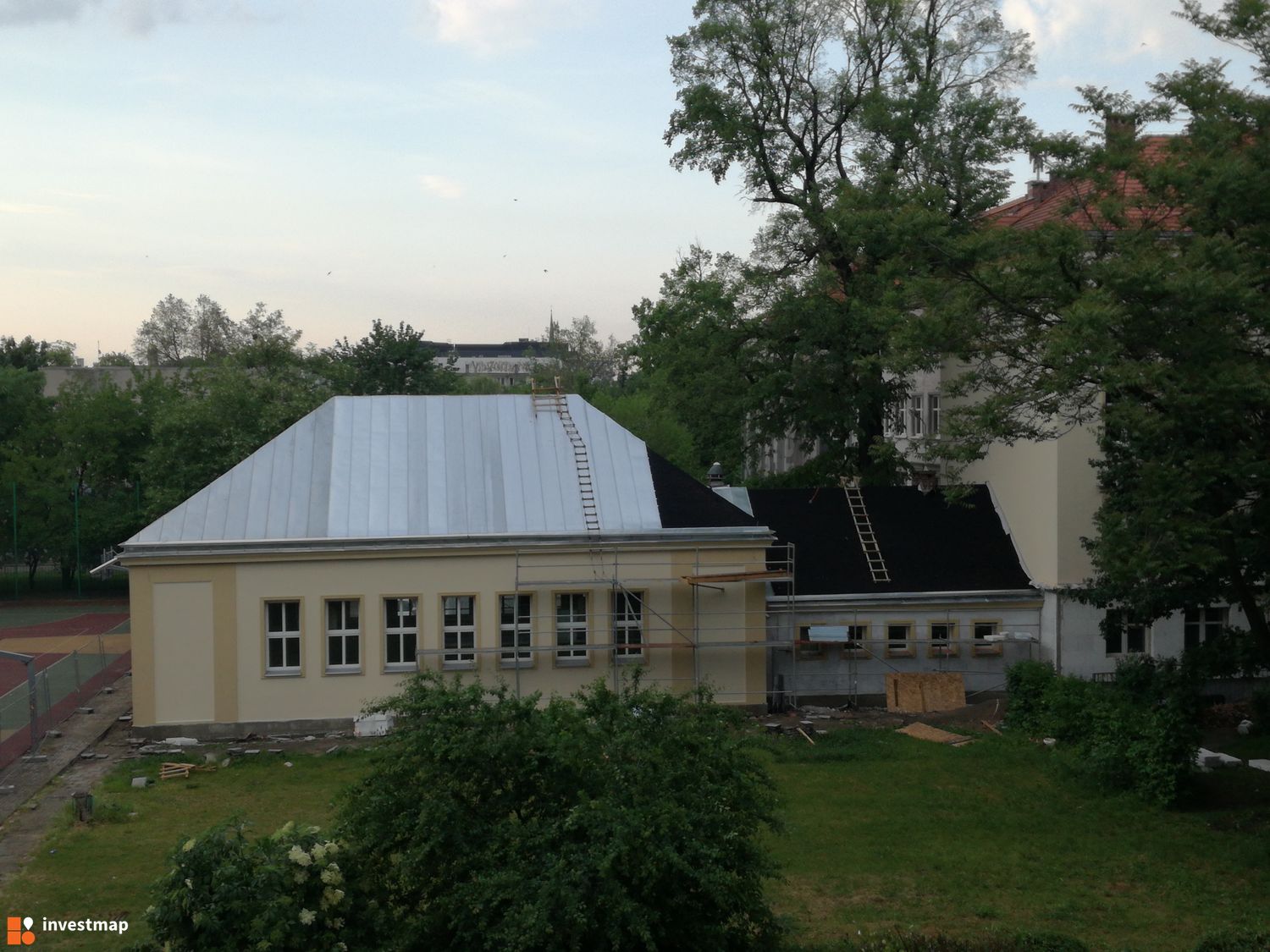 337556_1500x.jpg