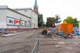 Przebudowa ulicy Parafialnej 352916