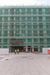 City Forum 431508