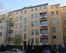 Dom Doktoranta Politechniki Wrocławskiej 456596