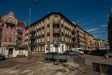 Remont Rynku Łazarskiego 474260