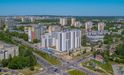 Nowych Kosmonautów 478356