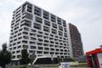 Mogilska Tower 488852