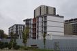 Przy Mogilskiej 494228