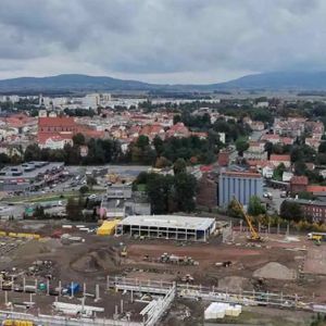  Park Handlowy Silesiana 685716