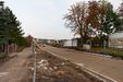 Przebudowa ulicy Parafialnej 352917
