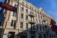 Remont kamienicy Sienkiewicza 52 414613